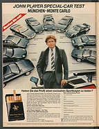 Seite 44 von Übersicht: auto motor und sport / Nr. 4 / 1982 - Titelseite