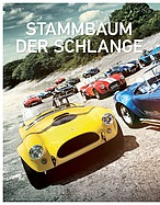 Seite 38 von Octane Nr. 8 / 2014