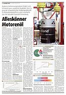 Seite 15 von AR Nr. 46 / 2008