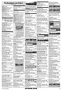 Seite 27 von AR Nr. 17 / 1996