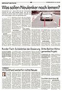 Seite 45 von AR Nr. 18 / 2002