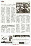 Seite 13 von AR Nr. 39 / 1995