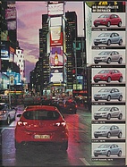 Seite 47 von auto motor und sport Nr. 10 / 2010