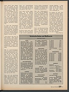 Seite 121 von auto motor und sport Nr. 19 / 1979