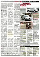 Seite 31 von AR Nr. 17 / 2006