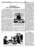 Seite 7 von Illustrierte AR Nr. 8 / 1930 vom 01.09