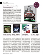 Seite 112 von Octane Nr. 24 / 2016