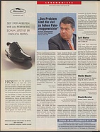 Seite 104 von Übersicht: auto motor und sport / Nr. 5 / 2007 - Titelseite