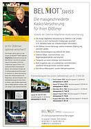 Seite 25 von SwissClassics Nr. 1 / 2013