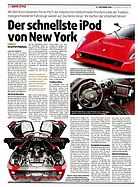 Seite 20 von AR Nr. 39 / 2006