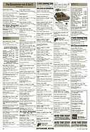 Seite 46 von AR Nr. 4 / 1995