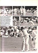 Page 37 of Übersicht: Powerslide Nr. 9 / 1972 Titelseite