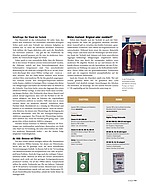 Seite 143 von Octane Nr. 36 / 2018