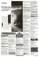 Seite 16 von AR Nr. 23 / 1996