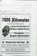 Seite 307 von ADAC Motorfahrer Nr. 15 / 1908 vom 10.04