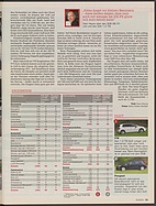 Seite 35 von auto motor und sport Nr. 12 / 2012