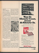 Seite 13 von auto motor und sport Nr. 25 / 1971