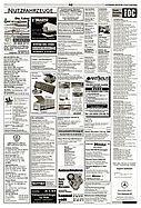 Seite 42 von AR Nr. 19 / 2002