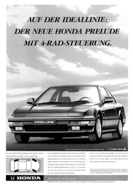 Seite 10 von AR Nr. 15 / 1988 vom 07.04