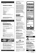 Seite 27 von AR Nr. 35 / 1973 vom 16.08