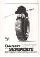 AR-Katalog 1968 Seite 17