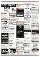 Seite 31 von AR Nr. 33 / 2006