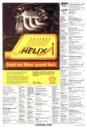 Seite 46 von AR Nr. 40 / 1986 vom 02.10
