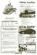 Seite 6 von AR Nr. 37 / 1991
