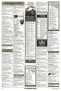 Seite 30 von AR Nr. 33 / 1995