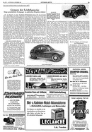 Seite 15 von AR Nr. 38 / 1946 vom 18.09