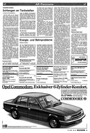 Seite 13 von AR Nr. 24 / 1979 vom 07.06