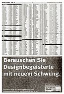 Seite 47 von AR Nr. 23 / 2003