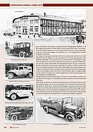 Seite 64 von SwissClassics Nr. 2 / 2011