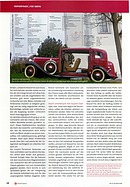 Page 56 of SwissClassics Nr. 4 / 2005