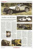 Seite 41 von AR Nr. 18 / 1995