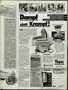 Teaserbild