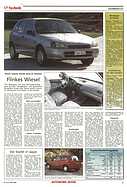 Seite 31 von AR Nr. 15 / 1996