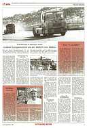 Seite 3 von AR Nr. 43 / 1995