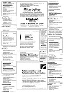 Seite 44 von AR Nr. 36 / 1965 vom 19.08