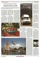 Seite 41 von AR Nr. 6 / 1996
