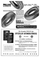 Seite 16 von AR Nr. 30 / 1952 vom 09.07