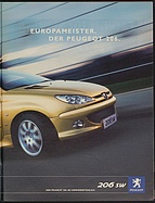 Seite 9 von Übersicht: auto motor und sport / Nr. 9 / 2003 - Titelseite