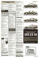 Seite 28 von AR Nr. 1 / 1994