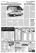 Seite 5 von AR Nr. 28 / 1999