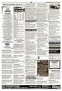 Seite 18 von AR Nr. 24 / 2002