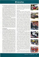 Seite 33 von SwissClassics Nr. 1 / 2005