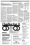 Seite 45 von AR Nr. 37 / 1971 vom 26.08