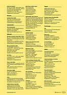 Seite 103 von SwissClassics Nr. 1 / 2019