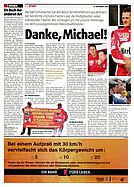 Seite 32 von AR Nr. 45 / 2006