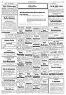 Seite 14 von AR Nr. 28 / 1946 vom 10.07